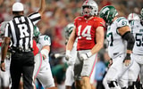 Beau Atkinson by © Adam Cairns/Columbus Dispatch / USA TODAY NETWORK via Imagn Images