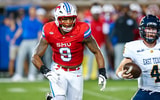 qa-with-smu-edge-cam-robertson-after-smus-win-against-missouri-state
