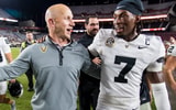 NCAA Football: Vanderbilt at South Carolina