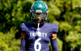 Recruiting Q&A (59)