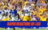 Bauer-Sharp-Florida-Gators-LSU