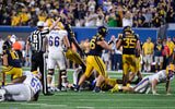 Pittfootball