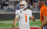 2026 TX QB Bowe Bentley1