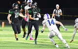 ON3 - Jackson Bolding, Skutt 32 Rush