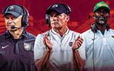 Virginia Tech
