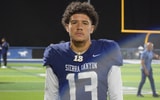 Myles Baker