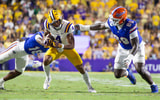Florida-Gators-Caleb-Banks