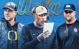 UCLA hot board