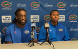 DJ-Lagway-Florida-Gators-Myles-Graham