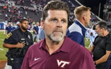 brent-pry-penn-state-football-on3