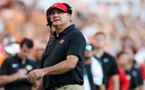 Kirby Smart, Georgia (4)