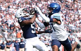 what-weve-learned-and-havent-from-penn-state-start-offense