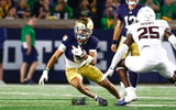 jordan faison