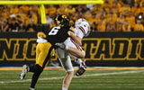 Zach Lutmer