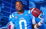 4-star-lb-jamichael-garrett-commits-to-ole-miss