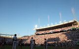 kickoff-time-tv-coverage-revealed-for-ole-miss-lsu