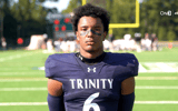 Recruiting Q&A (60)