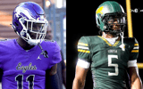 Recruiting Q&A (63)