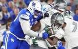 Syndication: The Courier-Journal
