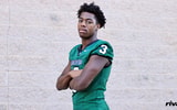 Braylon Clark 7 copy 1