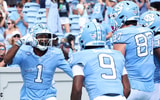 0C1A0776-jordan shipp-celebrate