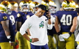 Syndication: South Bend Tribune