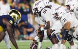 Syndication: South Bend Tribune