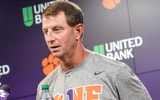 Dabo Swinney