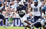 nick-singleton-penn-state-football-on3