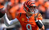 joe burrow (1)