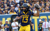 Jaylen Henderson