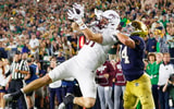 Syndication: South Bend Tribune
