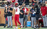 Wake Forest N.C. State
