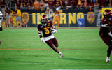 Raleek Brown