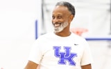 pair-kentucky-recent-visitors-detail-time-on-campus-ksr