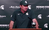 smith presser sept 14
