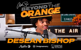 DeseanBishop_BTO_ThumbsBTO_1200x630_Ep1