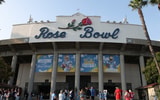 Rose Bowl