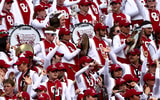 The Pride of Oklahoma