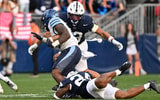 what-learned-havent-from-penn-states-start-defense