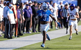 SMU v TCU 9-21-24 - Ahmad Moses 016