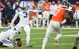 Colts Broncos