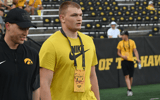 Kyler Kuhn