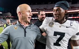 outside-the-grove-a-look-at-the-sec-national-college-football-storylines