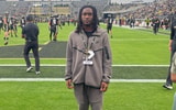 Jaylan McMiller