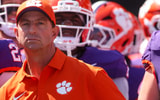 Dabo