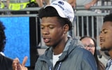rion-jackson-penn-state-football-recruiting-1-on3