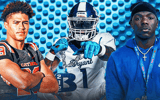 mid-south_intel_afi_720