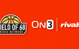 On3 x 68 _