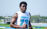 olu-olubobola-penn-state-football-recruiting-on3